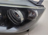  Фара (передняя) Mazda 2 2003-2007 20632932 #5