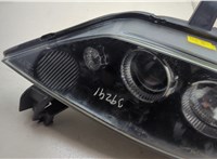  Фара (передняя) Mazda 2 2003-2007 20632932 #6