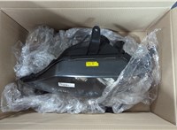  Фара (передняя) Mazda 2 2003-2007 20632932 #7