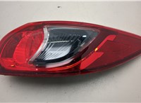  Фонарь (задний) Mazda CX-5 2012-2017 20632935 #1