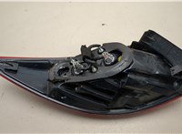  Фонарь (задний) Mazda CX-5 2012-2017 20632935 #2