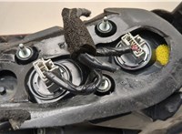  Фонарь (задний) Mazda CX-5 2012-2017 20632935 #3