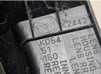  Фонарь (задний) Mazda CX-5 2012-2017 20632935 #4