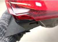  Фонарь (задний) Mazda CX-5 2012-2017 20632935 #6