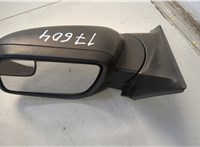GB5Z17683AB, GB5Z17D743AA Зеркало боковое Ford Explorer 2015-2019 20632936 #1