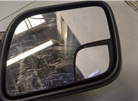 GB5Z17683AB, GB5Z17D743AA Зеркало боковое Ford Explorer 2015-2019 20632936 #2