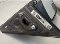 GB5Z17683AB, GB5Z17D743AA Зеркало боковое Ford Explorer 2015-2019 20632936 #3