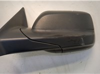 GB5Z17683AB, GB5Z17D743AA Зеркало боковое Ford Explorer 2015-2019 20632936 #4