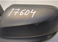 GB5Z17683AB, GB5Z17D743AA Зеркало боковое Ford Explorer 2015-2019 20632936 #5