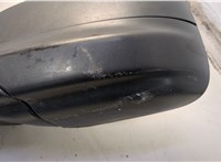GB5Z17683AB, GB5Z17D743AA Зеркало боковое Ford Explorer 2015-2019 20632936 #6