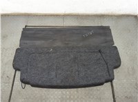  Полка багажника Nissan Note E11 2005-2013 20632937 #1