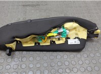 42506249 Подушка безопасности боковая (в сиденье) Chevrolet Trax 2016-2022 20632938 #2