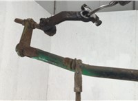 Кулиса КПП Man TGL 2005-2021 20632939 #3