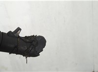 Кулиса КПП Man TGL 2005-2021 20632939 #5