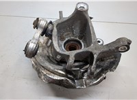  Ступица (кулак, цапфа) BMW 5 F10 2010-2017 20632942 #1