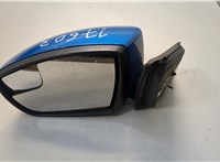  Зеркало боковое Ford Focus 3 2014-2019 20632943 #1