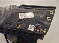  Зеркало боковое Ford Focus 3 2014-2019 20632943 #3