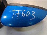  Зеркало боковое Ford Focus 3 2014-2019 20632943 #4
