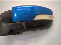  Зеркало боковое Ford Focus 3 2014-2019 20632943 #5