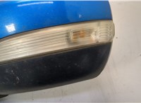  Зеркало боковое Ford Focus 3 2014-2019 20632943 #6