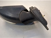  Зеркало боковое Ford Focus 3 2014-2019 20632943 #7