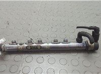 7809127, 0445214182 Рампа (рейка) топливная BMW 3 E90, E91, E92, E93 2005-2012 20632944 #1