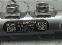 7809127, 0445214182 Рампа (рейка) топливная BMW 3 E90, E91, E92, E93 2005-2012 20632944 #2