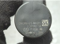 7809127, 0445214182 Рампа (рейка) топливная BMW 3 E90, E91, E92, E93 2005-2012 20632944 #3