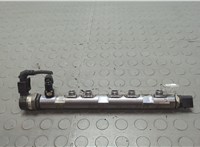 7809127, 0445214182 Рампа (рейка) топливная BMW 3 E90, E91, E92, E93 2005-2012 20632944 #4