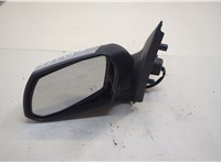  Зеркало боковое Ford Mondeo 3 2000-2007 20632945 #1