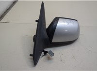  Зеркало боковое Ford Mondeo 3 2000-2007 20632945 #2