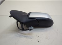  Зеркало боковое Ford Mondeo 3 2000-2007 20632945 #3
