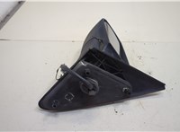  Зеркало боковое Ford Mondeo 3 2000-2007 20632945 #4