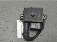7798000, 0522120102 Реле накала BMW 3 E90, E91, E92, E93 2005-2012 20632946 #1