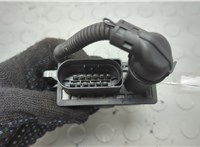 7798000, 0522120102 Реле накала BMW 3 E90, E91, E92, E93 2005-2012 20632946 #3