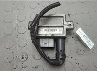 7798000, 0522120102 Реле накала BMW 3 E90, E91, E92, E93 2005-2012 20632946 #4