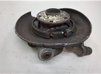  Ступица (кулак, цапфа) Volvo S60 2000-2009 20632947 #2