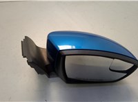  Зеркало боковое Ford Focus 3 2014-2019 20632948 #1