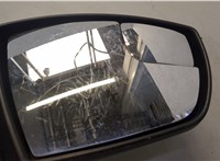  Зеркало боковое Ford Focus 3 2014-2019 20632948 #2