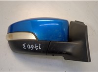  Зеркало боковое Ford Focus 3 2014-2019 20632948 #3