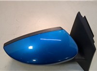  Зеркало боковое Ford Focus 3 2014-2019 20632948 #4