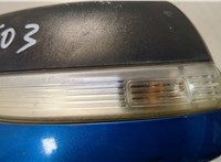  Зеркало боковое Ford Focus 3 2014-2019 20632948 #5