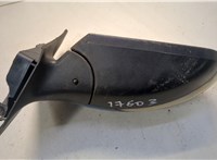  Зеркало боковое Ford Focus 3 2014-2019 20632948 #6