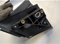  Зеркало боковое Ford Focus 3 2014-2019 20632948 #7