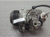  Компрессор кондиционера BMW 3 E90, E91, E92, E93 2005-2012 20632949 #1