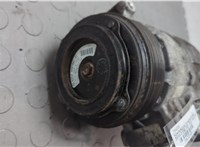  Компрессор кондиционера BMW 3 E90, E91, E92, E93 2005-2012 20632949 #2