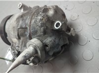  Компрессор кондиционера BMW 3 E90, E91, E92, E93 2005-2012 20632949 #4