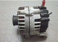  Генератор BMW 3 E90, E91, E92, E93 2005-2012 20632951 #1
