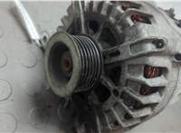  Генератор BMW 3 E90, E91, E92, E93 2005-2012 20632951 #2
