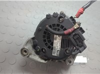  Генератор BMW 3 E90, E91, E92, E93 2005-2012 20632951 #4